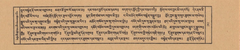 File:TTDL-ZABTER-09-TA-040.pdf