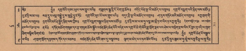 File:TTDL-ZABTER-09-TA-042.pdf