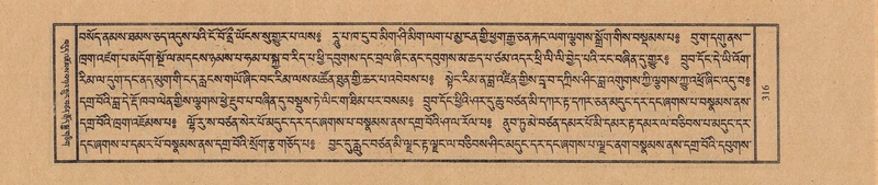 File:TTDL-ZABTER-09-TA-042.pdf