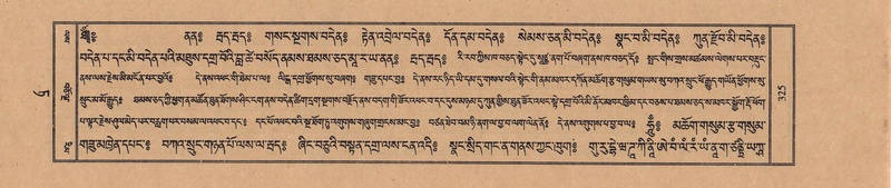 File:TTDL-ZABTER-09-TA-042.pdf