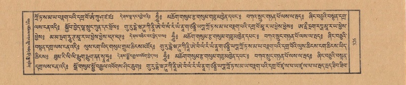 File:TTDL-ZABTER-09-TA-042.pdf