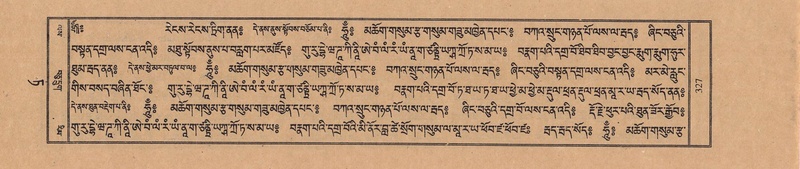 File:TTDL-ZABTER-09-TA-042.pdf