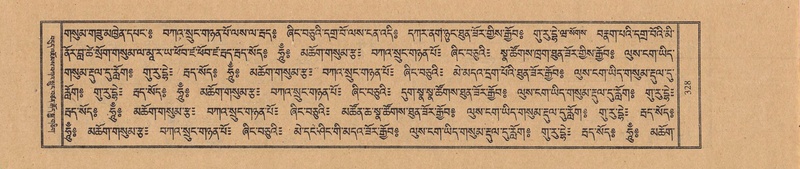 File:TTDL-ZABTER-09-TA-042.pdf