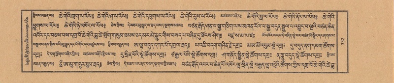 File:TTDL-ZABTER-09-TA-042.pdf