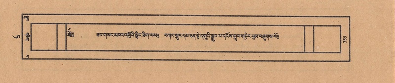 File:TTDL-ZABTER-09-TA-045.pdf