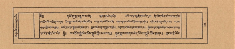 File:TTDL-ZABTER-09-TA-045.pdf