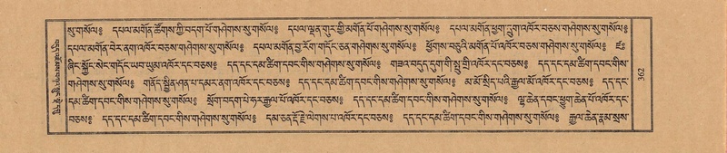 File:TTDL-ZABTER-09-TA-045.pdf