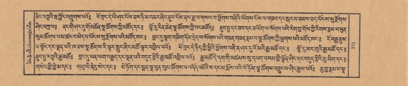 File:TTDL-ZABTER-09-TA-046.pdf