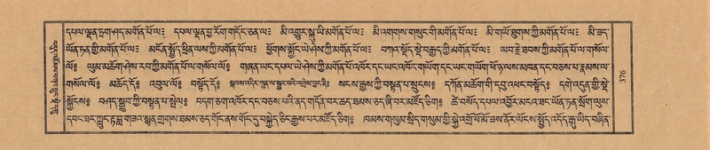 File:TTDL-ZABTER-09-TA-046.pdf