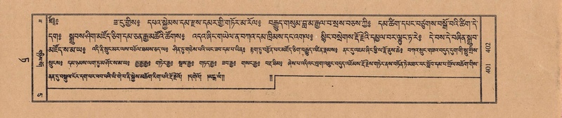 File:TTDL-ZABTER-09-TA-051.pdf