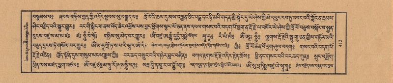 File:TTDL-ZABTER-09-TA-052.pdf