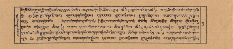 File:TTDL-ZABTER-09-TA-052.pdf