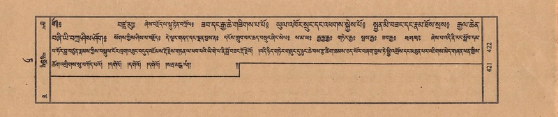 File:TTDL-ZABTER-09-TA-052.pdf