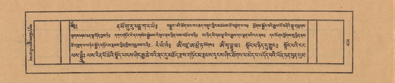 File:TTDL-ZABTER-09-TA-052.pdf