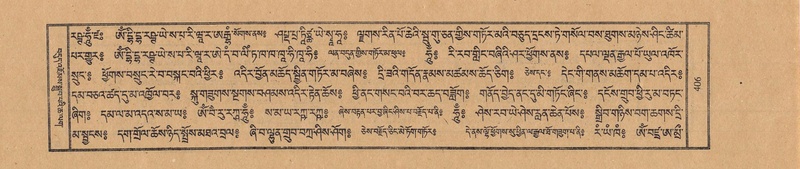 File:TTDL-ZABTER-09-TA-052.pdf