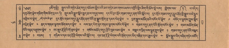 File:TTDL-ZABTER-09-TA-Karchag.pdf