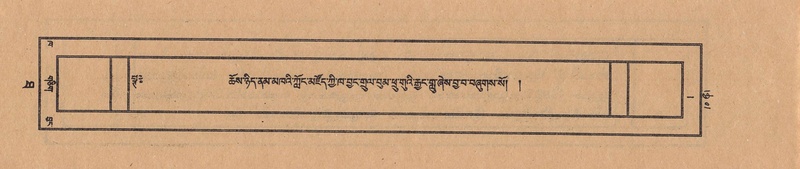 File:TTDL-ZABTER-10-THA-001.pdf