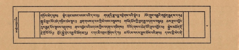 File:TTDL-ZABTER-10-THA-001.pdf