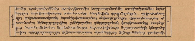 File:TTDL-ZABTER-10-THA-001.pdf