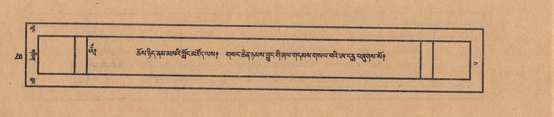 File:TTDL-ZABTER-10-THA-002.pdf