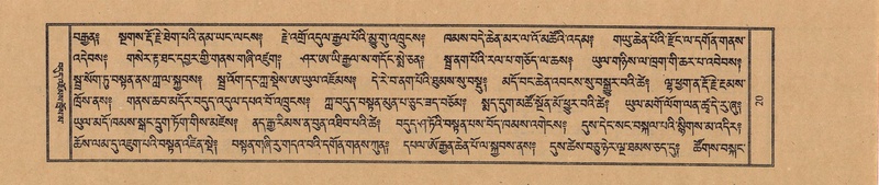 File:TTDL-ZABTER-10-THA-002.pdf