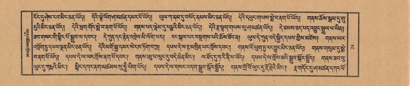 File:TTDL-ZABTER-10-THA-002.pdf