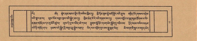 File:TTDL-ZABTER-10-THA-002.pdf