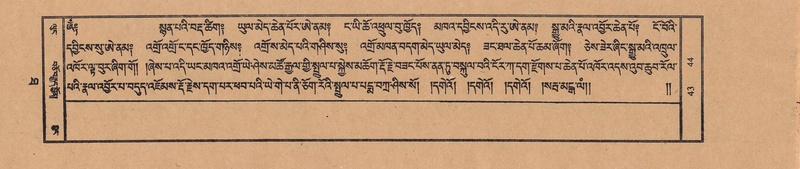 File:TTDL-ZABTER-10-THA-002.pdf