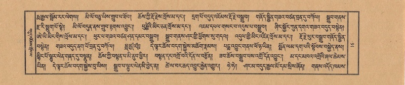 File:TTDL-ZABTER-10-THA-002.pdf