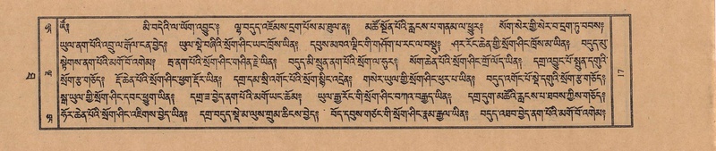 File:TTDL-ZABTER-10-THA-002.pdf