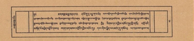 File:TTDL-ZABTER-10-THA-003.pdf