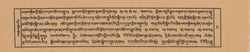 File:TTDL-ZABTER-10-THA-004.pdf