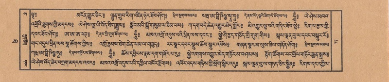 File:TTDL-ZABTER-10-THA-004.pdf