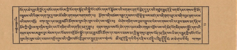 File:TTDL-ZABTER-10-THA-004.pdf