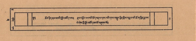 File:TTDL-ZABTER-10-THA-005.pdf