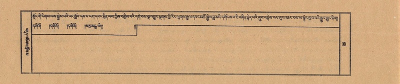 File:TTDL-ZABTER-10-THA-005.pdf