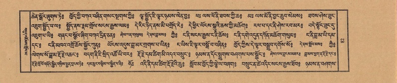 File:TTDL-ZABTER-10-THA-005.pdf