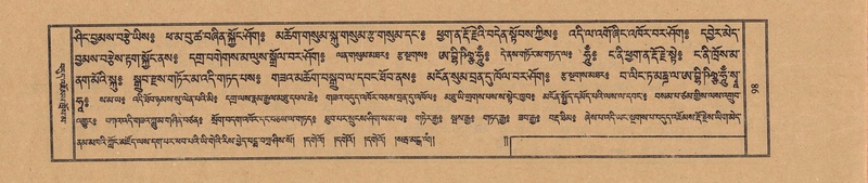 File:TTDL-ZABTER-10-THA-006.pdf