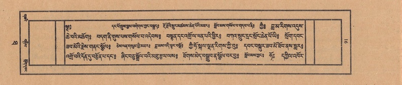 File:TTDL-ZABTER-10-THA-006.pdf