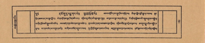 File:TTDL-ZABTER-10-THA-007.pdf