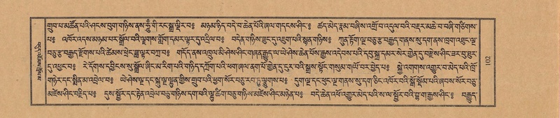 File:TTDL-ZABTER-10-THA-007.pdf