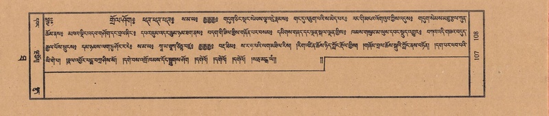 File:TTDL-ZABTER-10-THA-007.pdf