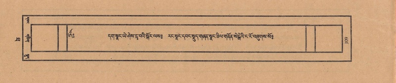 File:TTDL-ZABTER-10-THA-008.pdf