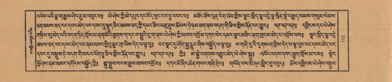 File:TTDL-ZABTER-10-THA-008.pdf