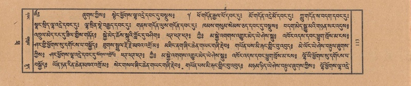 File:TTDL-ZABTER-10-THA-008.pdf