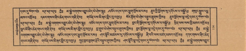 File:TTDL-ZABTER-10-THA-008.pdf