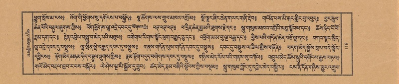 File:TTDL-ZABTER-10-THA-008.pdf