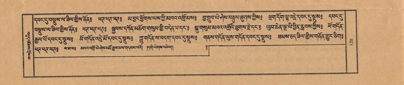 File:TTDL-ZABTER-10-THA-009.pdf