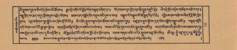 File:TTDL-ZABTER-10-THA-010.pdf