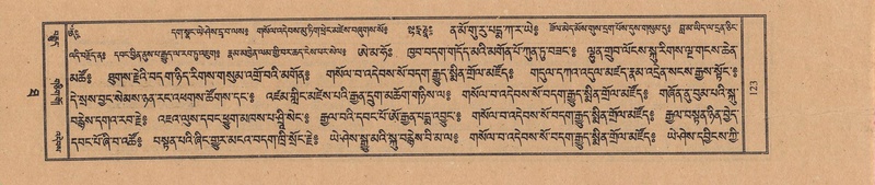 File:TTDL-ZABTER-10-THA-011.pdf